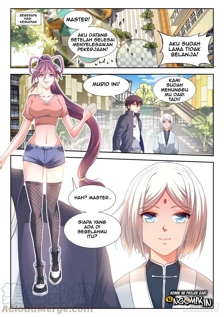 image-komik-ultimate-path-martial-arts-chapter-36-11/15