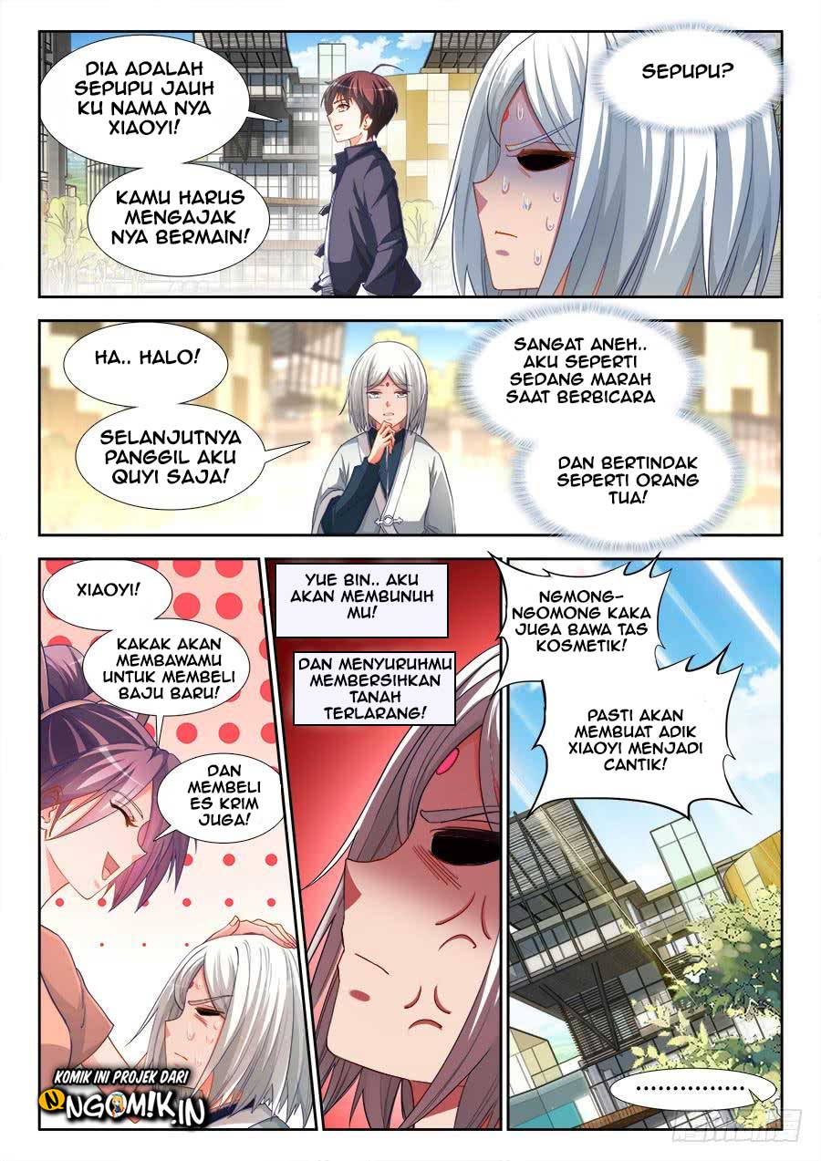image-komik-ultimate-path-martial-arts-chapter-36-12/15