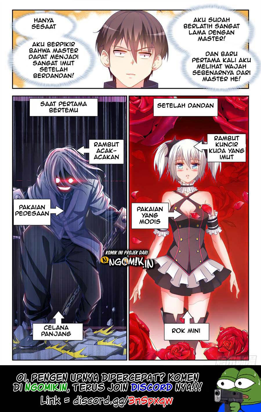 image-komik-ultimate-path-martial-arts-chapter-37-2/15