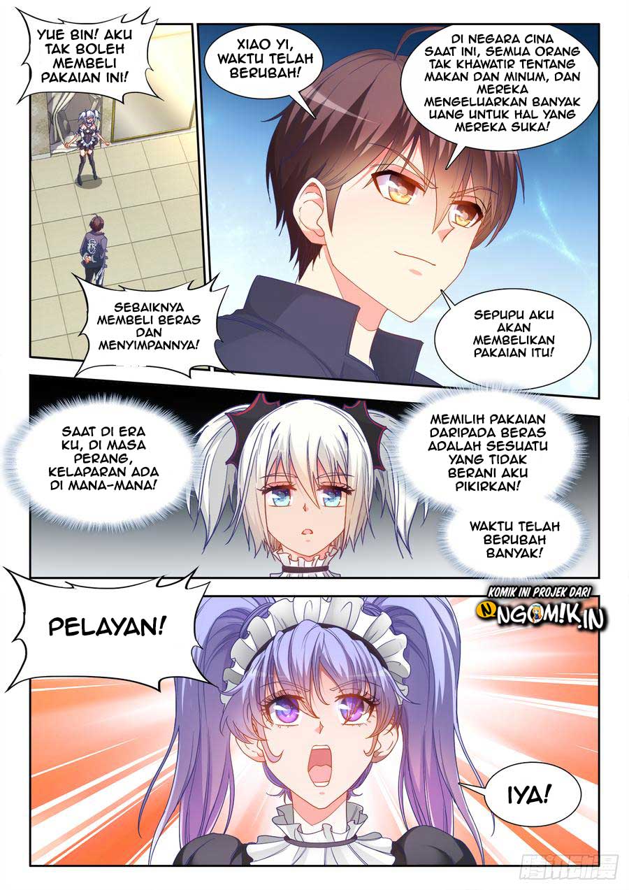 image-komik-ultimate-path-martial-arts-chapter-37-4/15