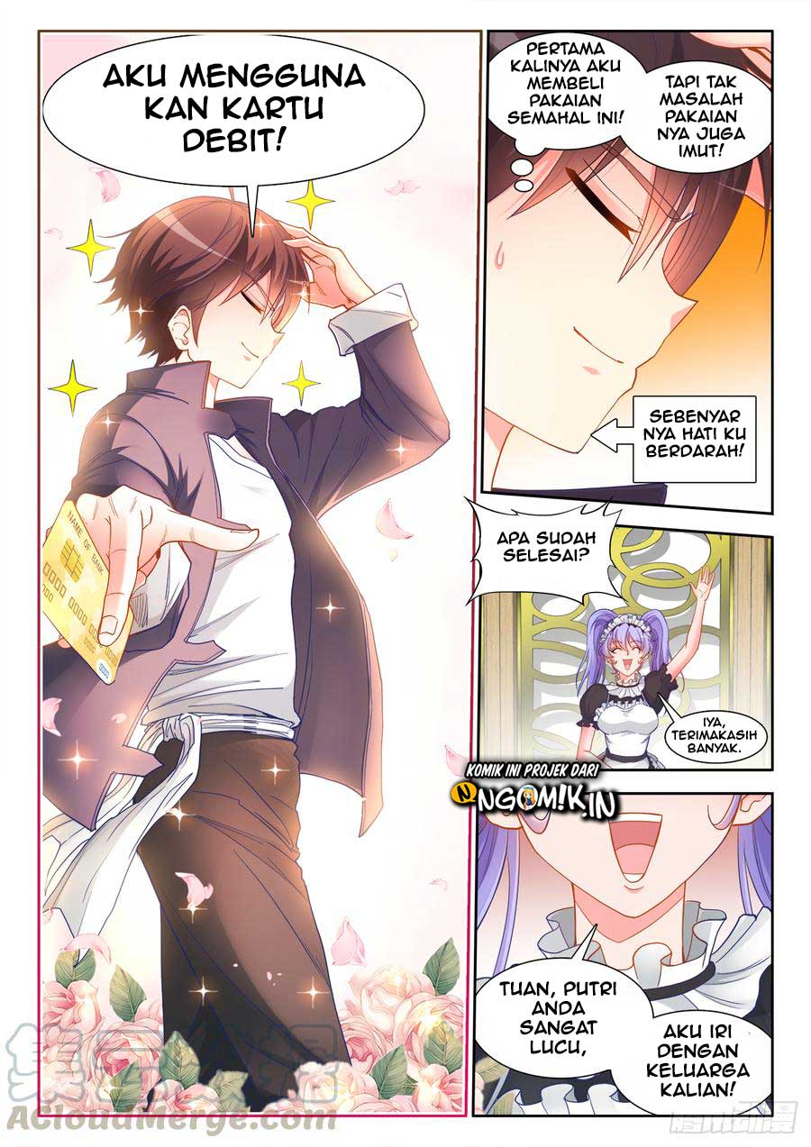 image-komik-ultimate-path-martial-arts-chapter-37-5/15