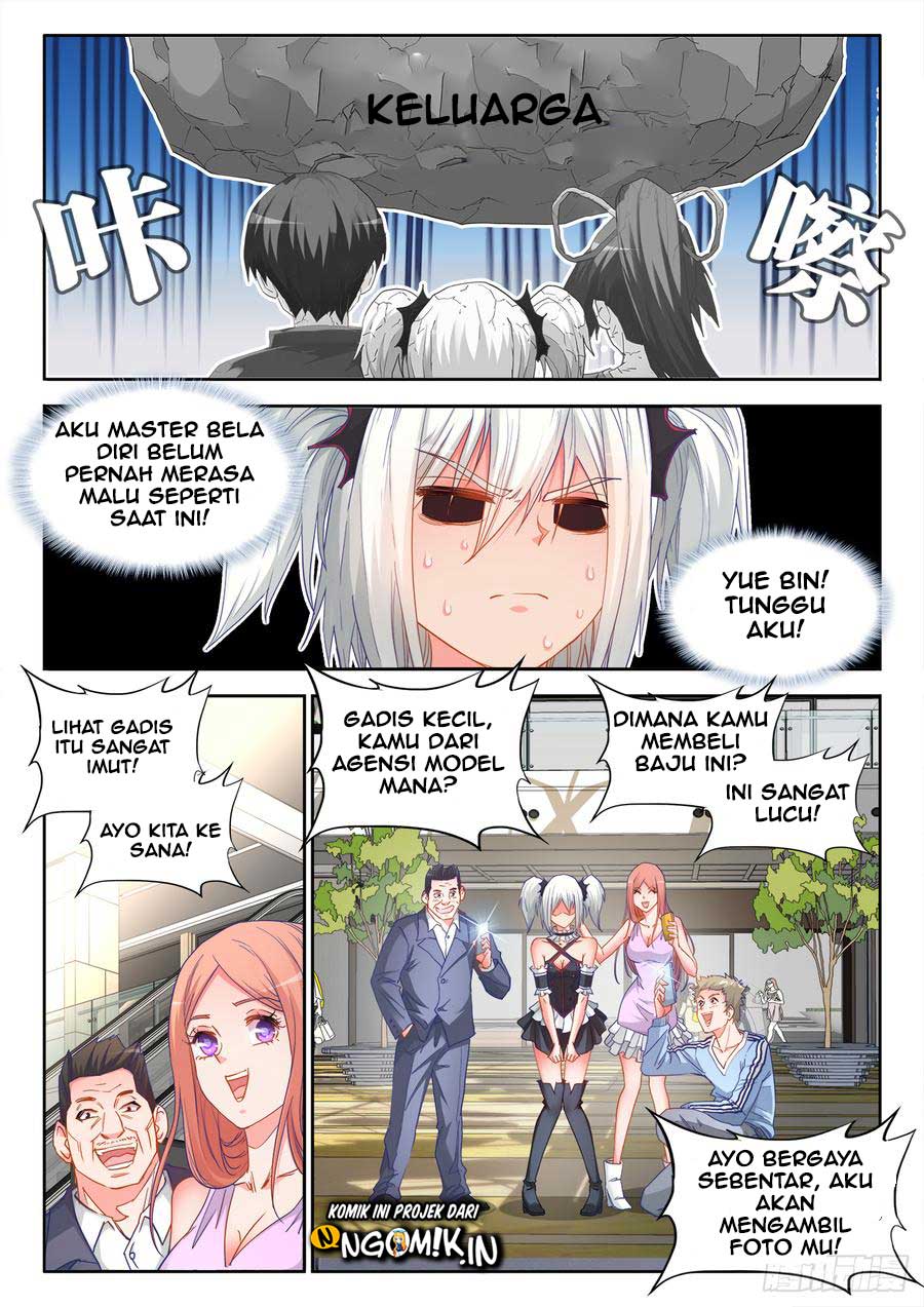 image-komik-ultimate-path-martial-arts-chapter-37-6/15