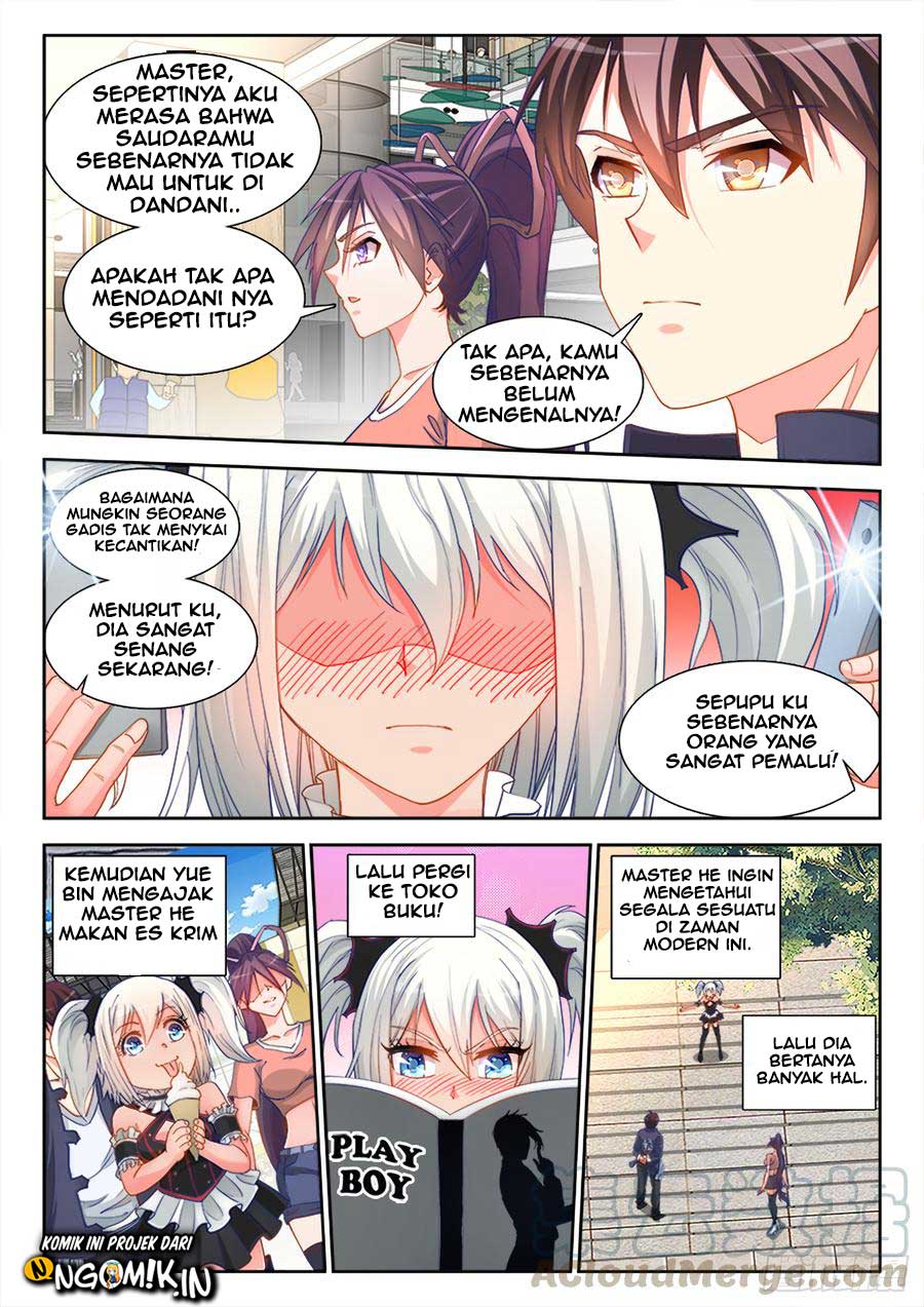 image-komik-ultimate-path-martial-arts-chapter-37-7/15