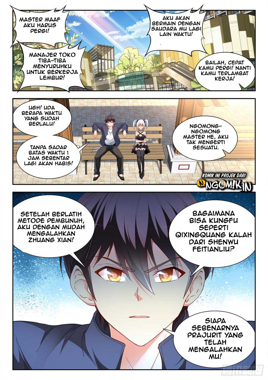 image-komik-ultimate-path-martial-arts-chapter-37-8/15