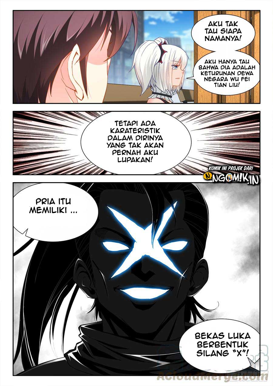 image-komik-ultimate-path-martial-arts-chapter-37-9/15