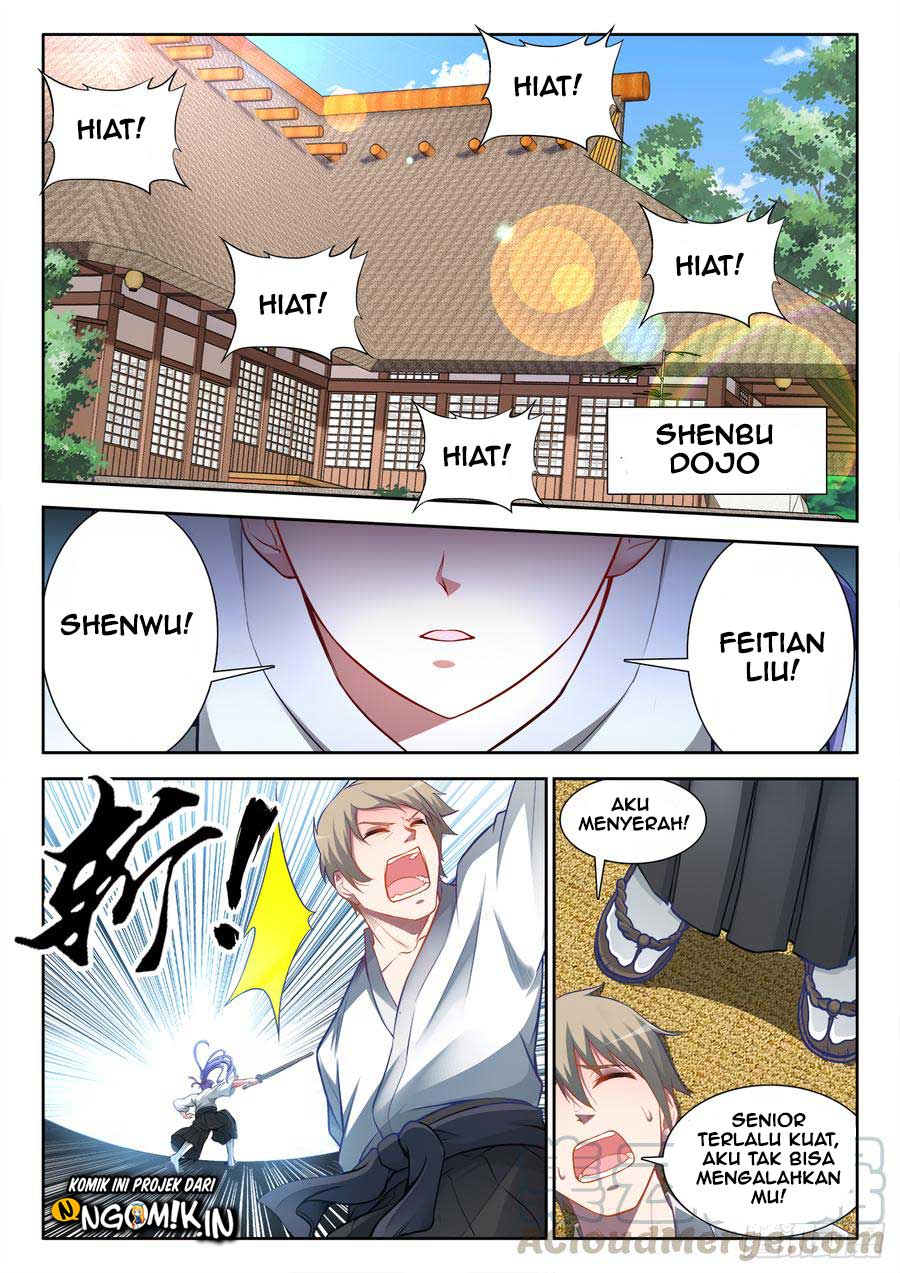 image-komik-ultimate-path-martial-arts-chapter-37-11/15