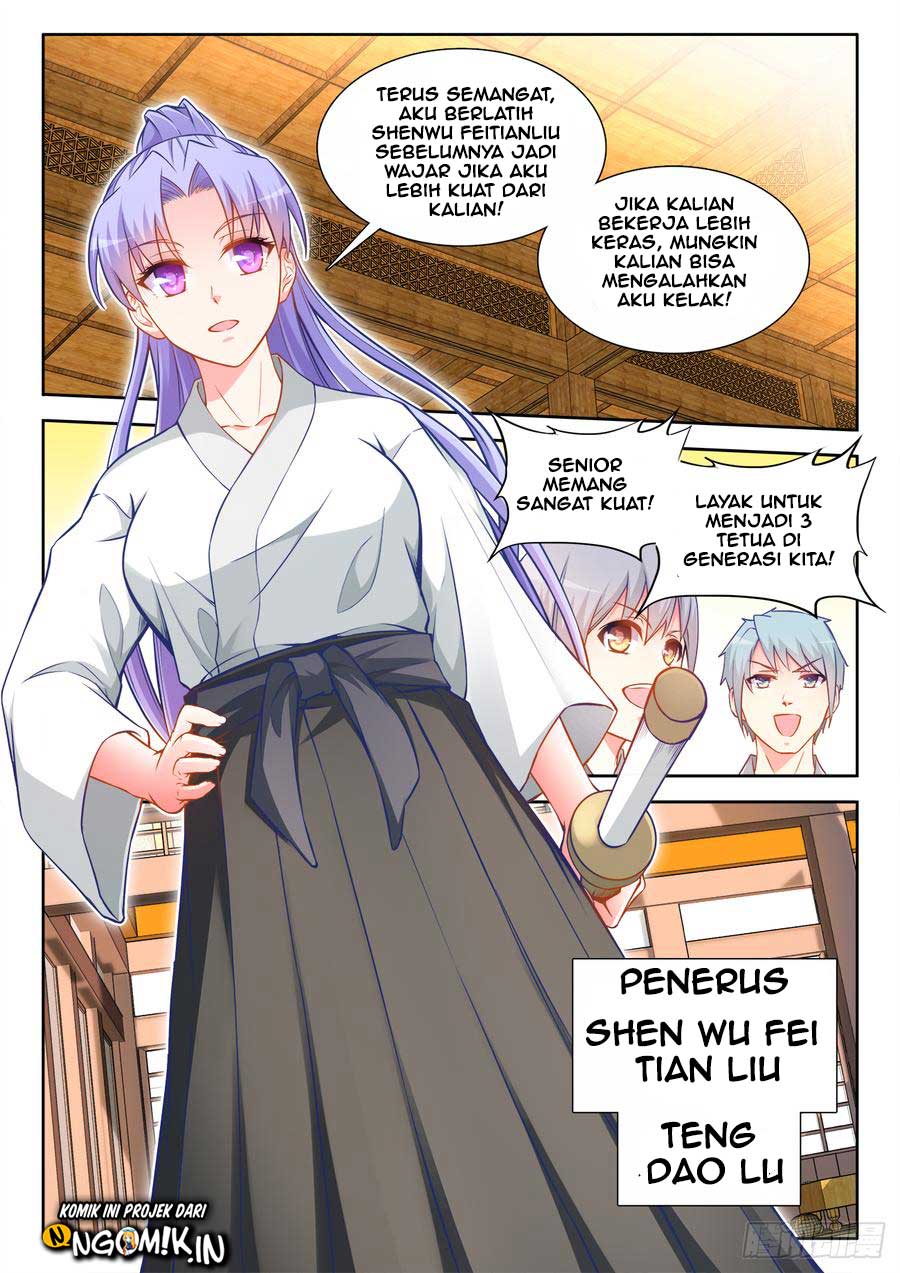 image-komik-ultimate-path-martial-arts-chapter-37-12/15