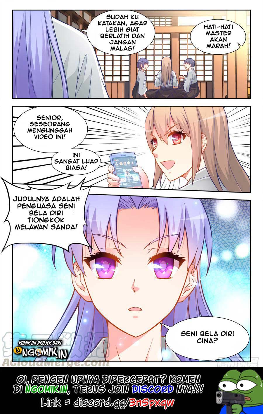 image-komik-ultimate-path-martial-arts-chapter-37-13/15