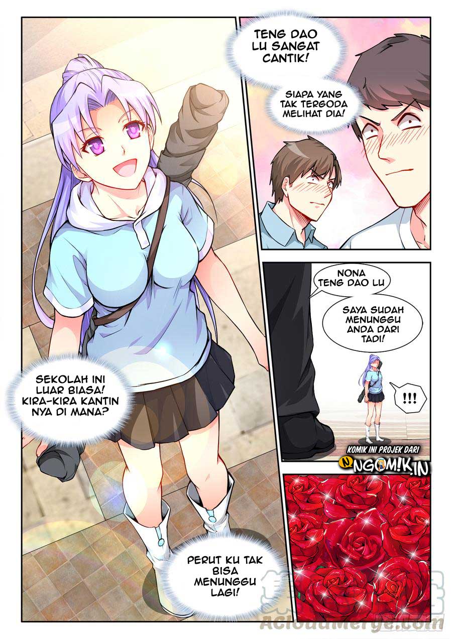 image-komik-ultimate-path-martial-arts-chapter-39-5/16