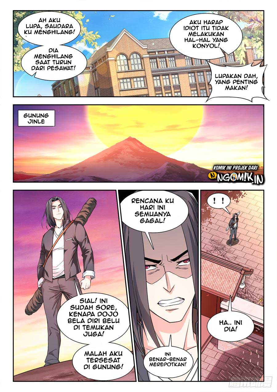 image-komik-ultimate-path-martial-arts-chapter-39-10/16