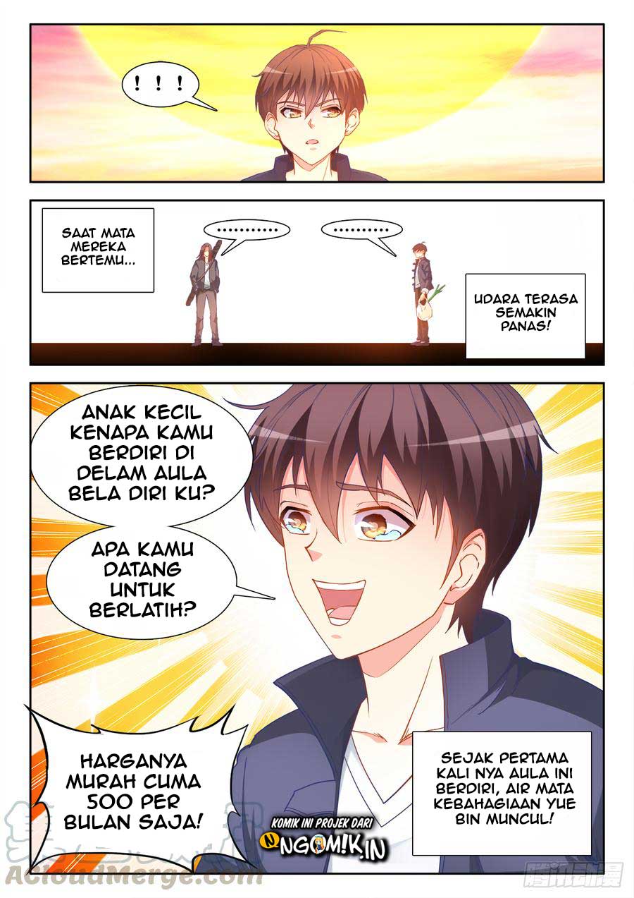 image-komik-ultimate-path-martial-arts-chapter-39-13/16