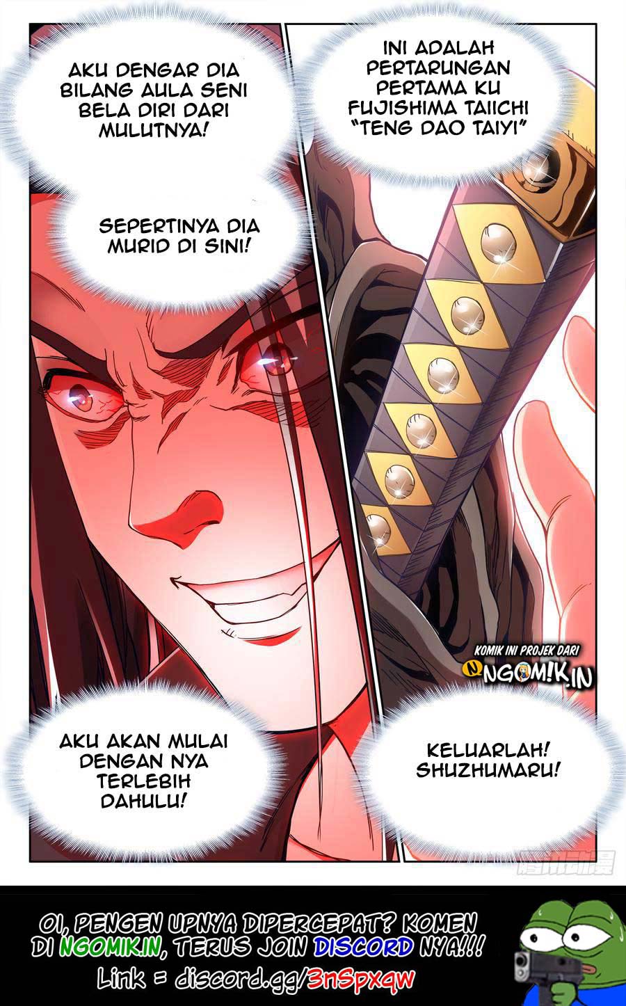 image-komik-ultimate-path-martial-arts-chapter-39-14/16
