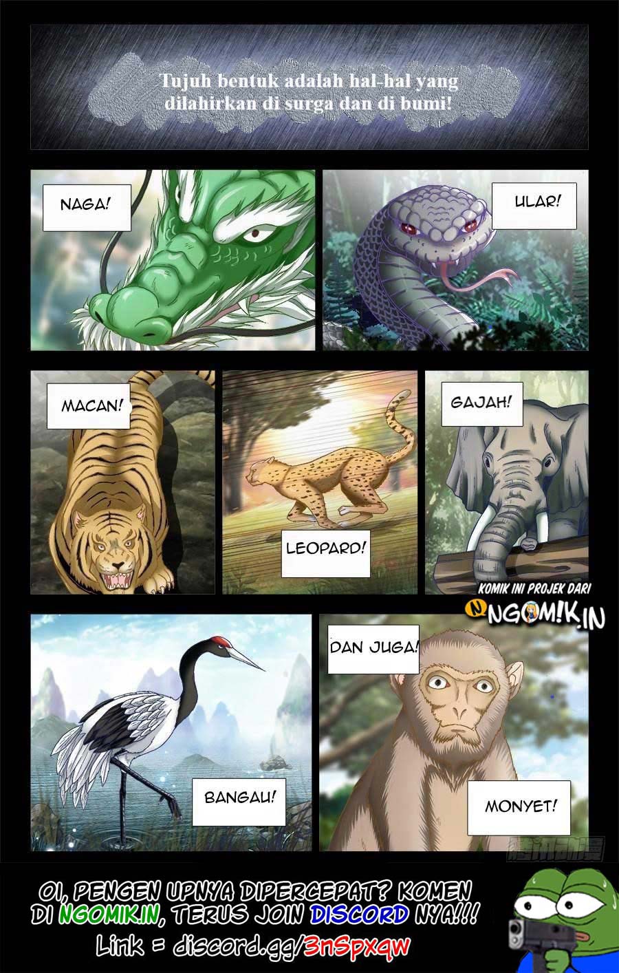 image-komik-ultimate-path-martial-arts-chapter-4-2/16