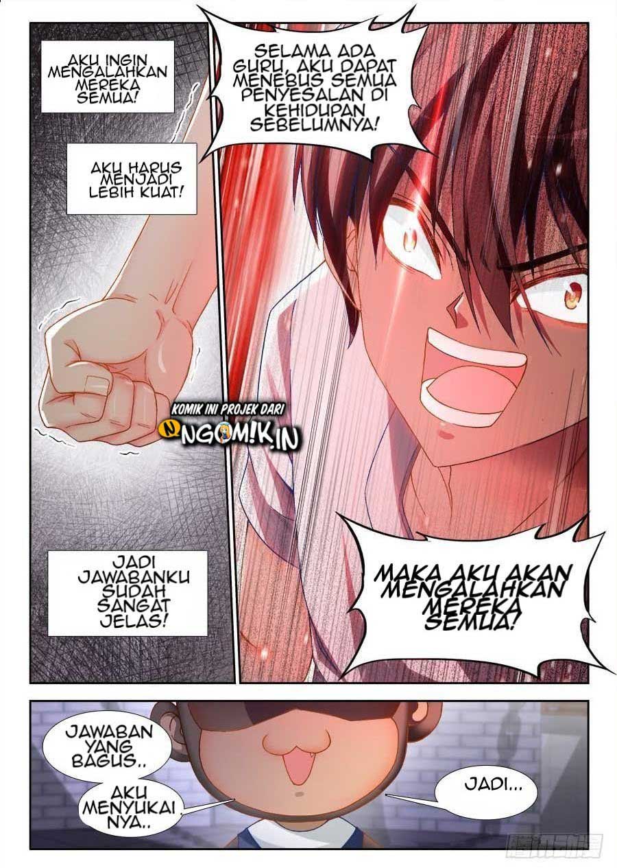 image-komik-ultimate-path-martial-arts-chapter-4-4/16