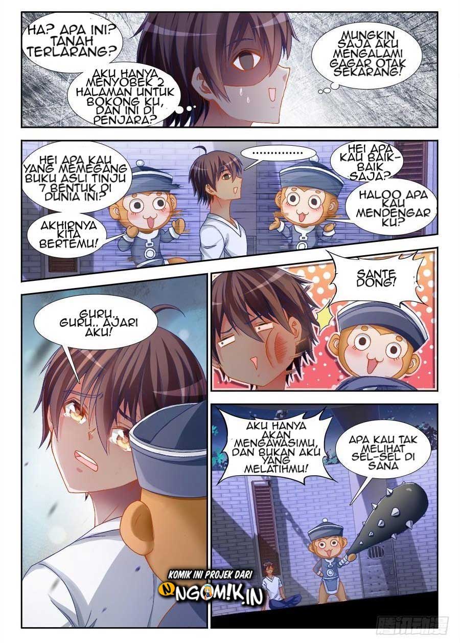 image-komik-ultimate-path-martial-arts-chapter-4-6/16