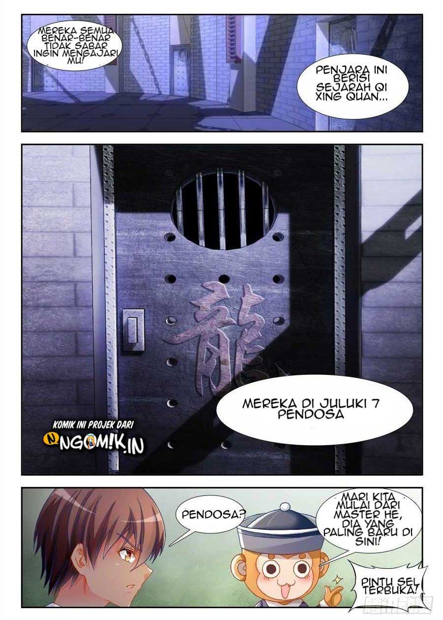 image-komik-ultimate-path-martial-arts-chapter-4-7/16