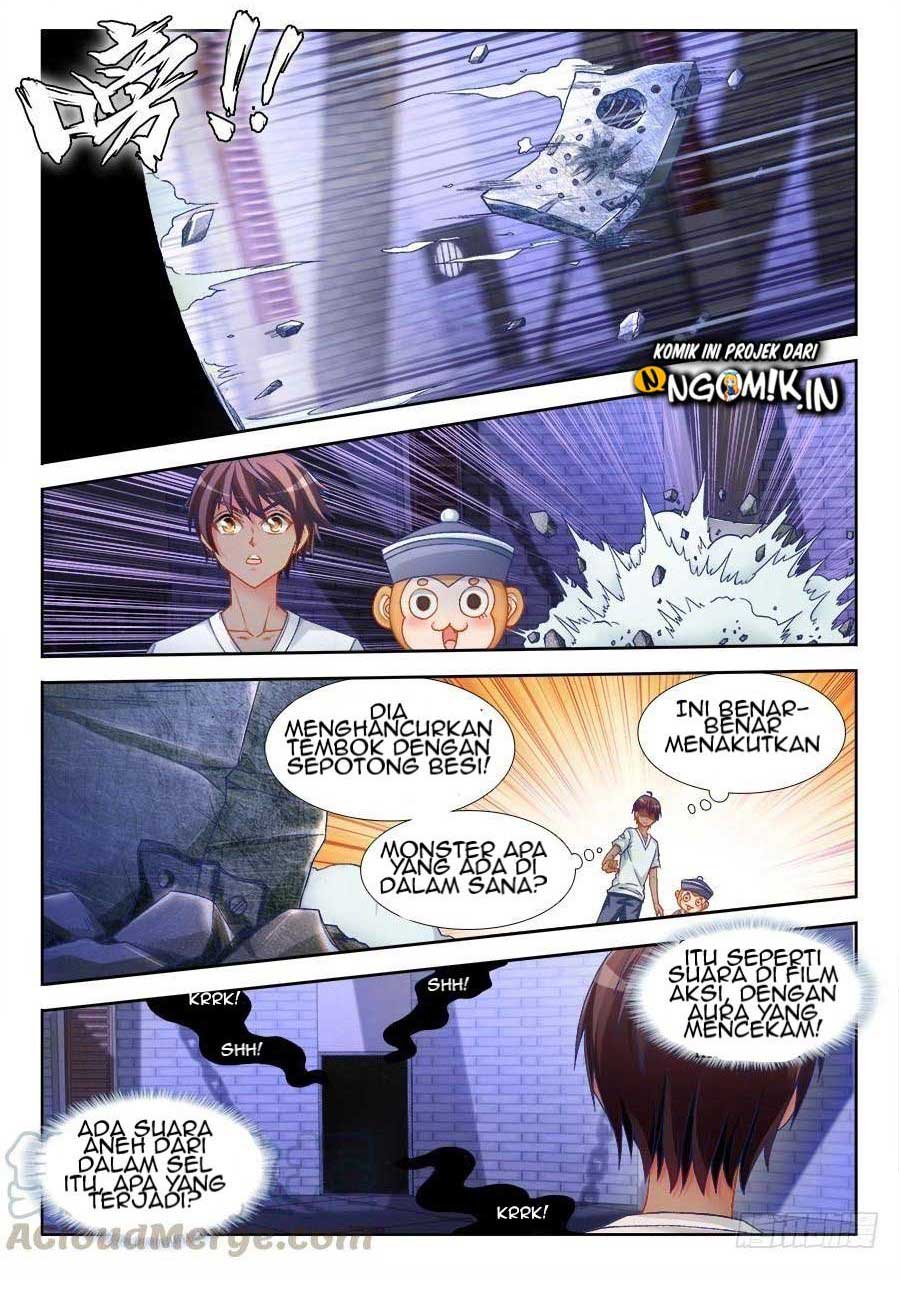 image-komik-ultimate-path-martial-arts-chapter-4-8/16