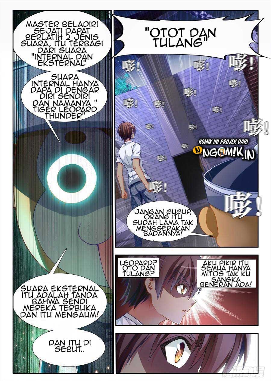 image-komik-ultimate-path-martial-arts-chapter-4-9/16
