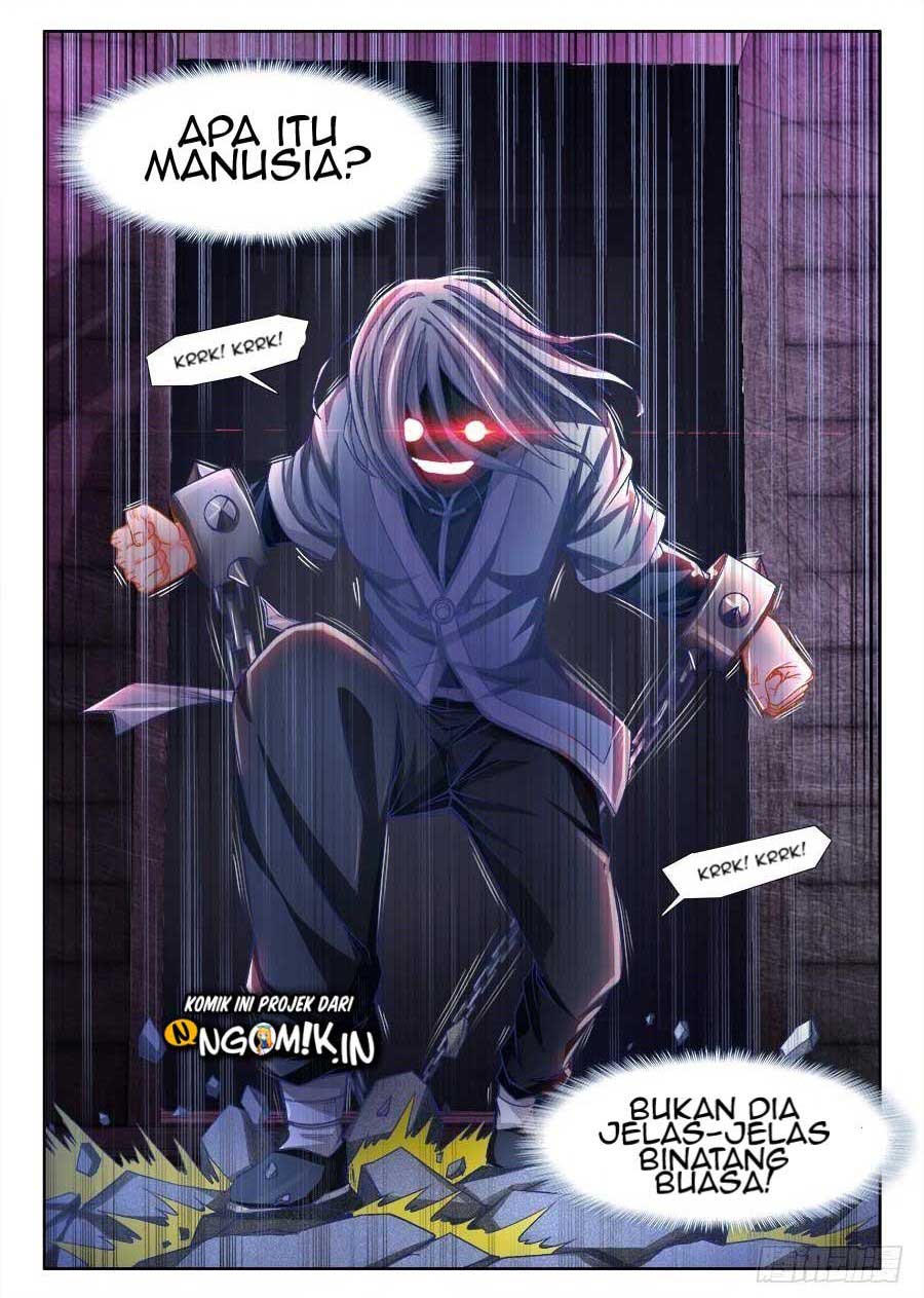 image-komik-ultimate-path-martial-arts-chapter-4-10/16