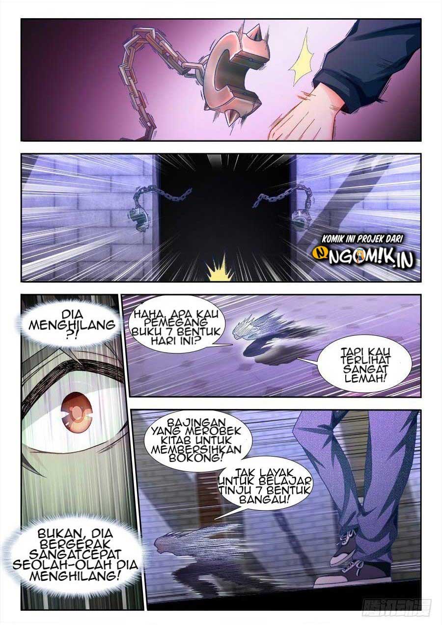 image-komik-ultimate-path-martial-arts-chapter-4-11/16