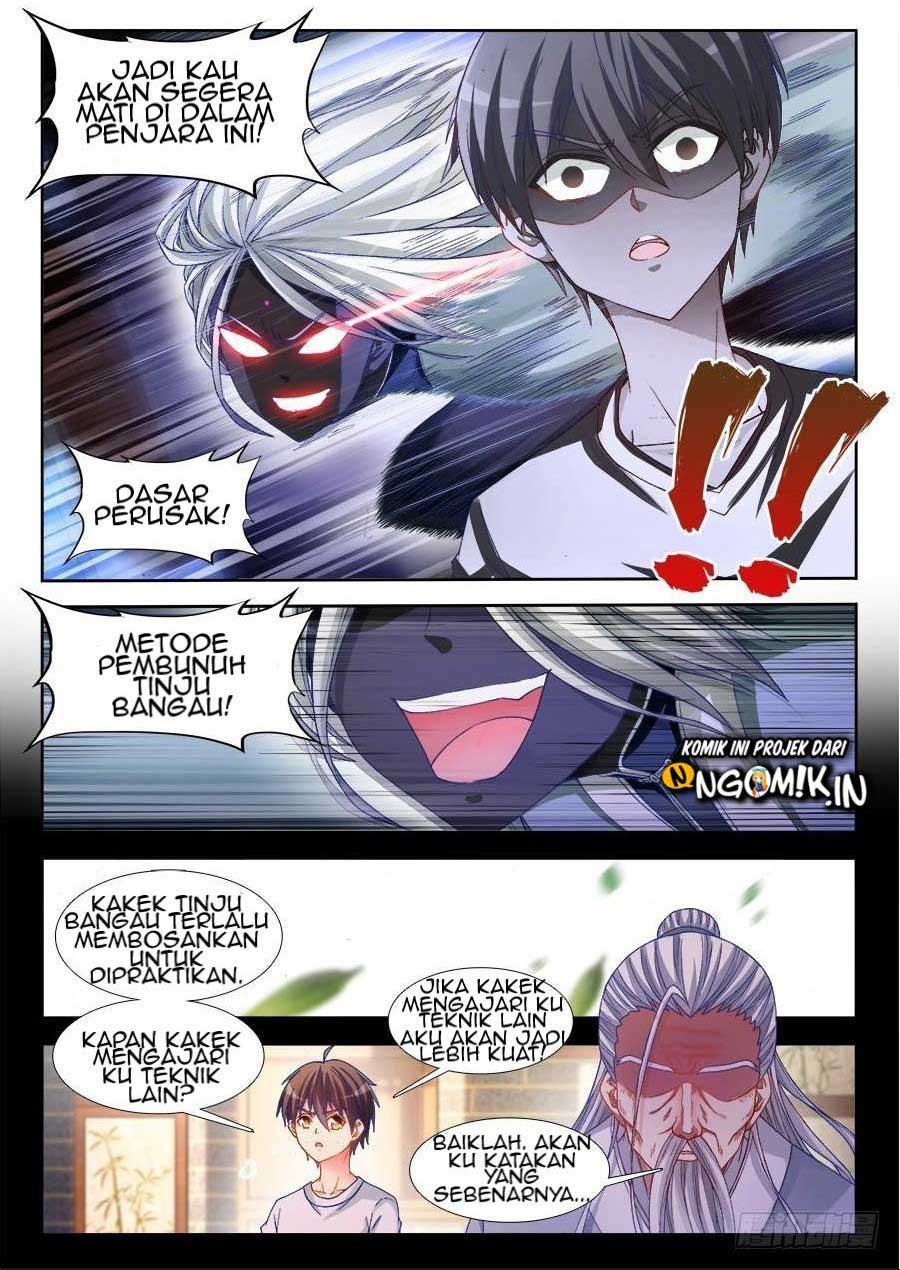 image-komik-ultimate-path-martial-arts-chapter-4-12/16