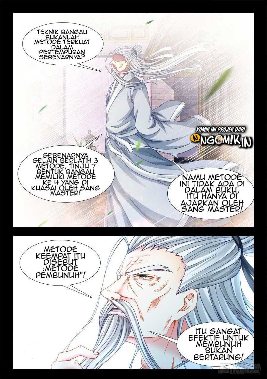 image-komik-ultimate-path-martial-arts-chapter-4-13/16