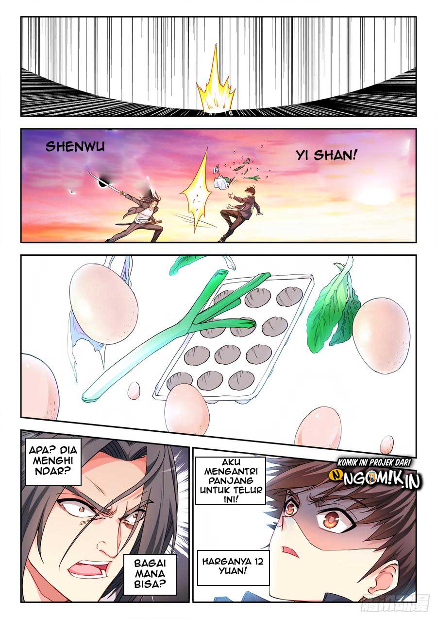 image-komik-ultimate-path-martial-arts-chapter-40-4/15