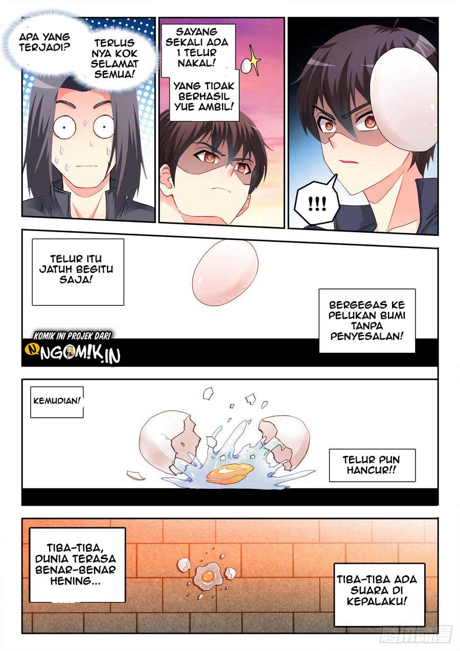 image-komik-ultimate-path-martial-arts-chapter-40-6/15