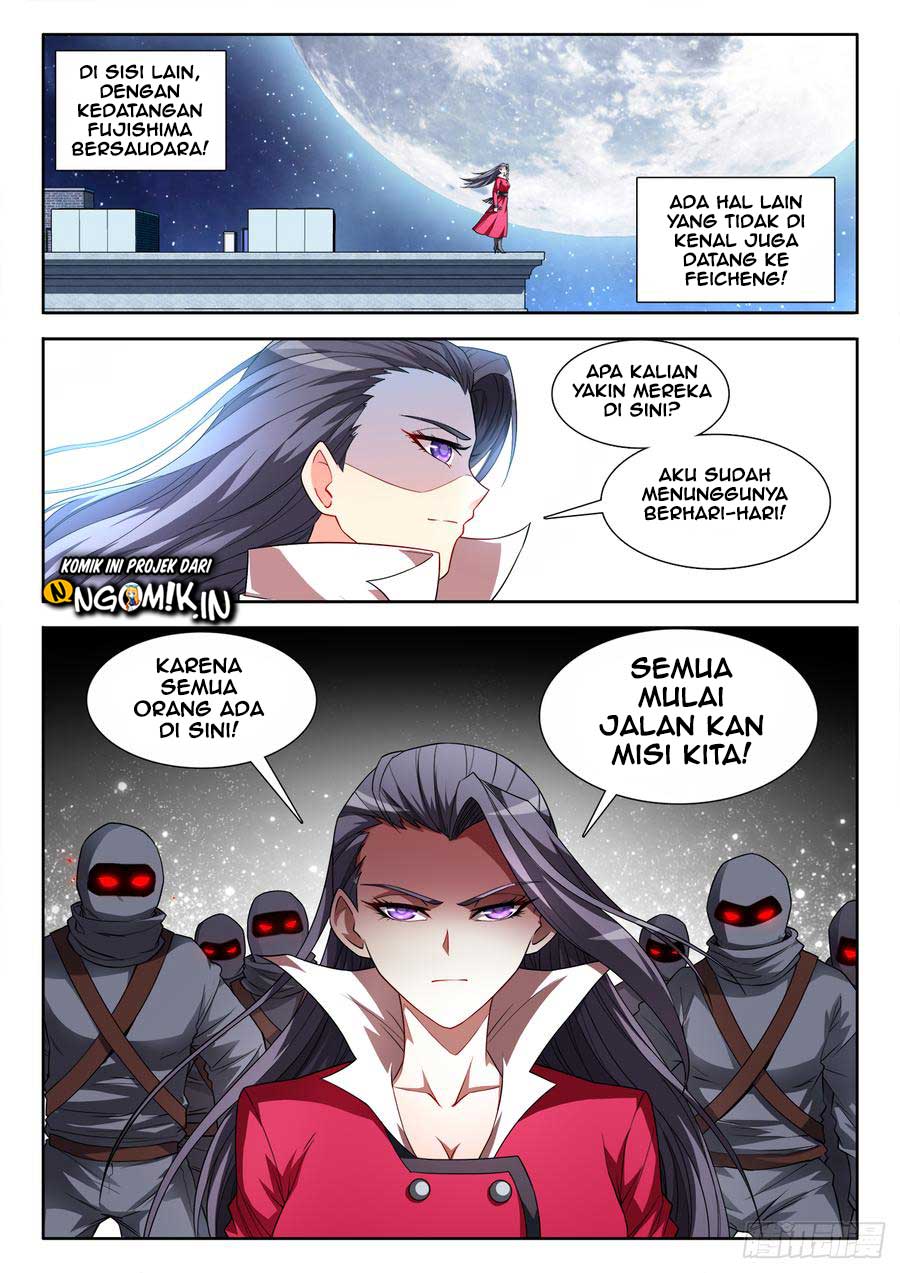 image-komik-ultimate-path-martial-arts-chapter-40-12/15