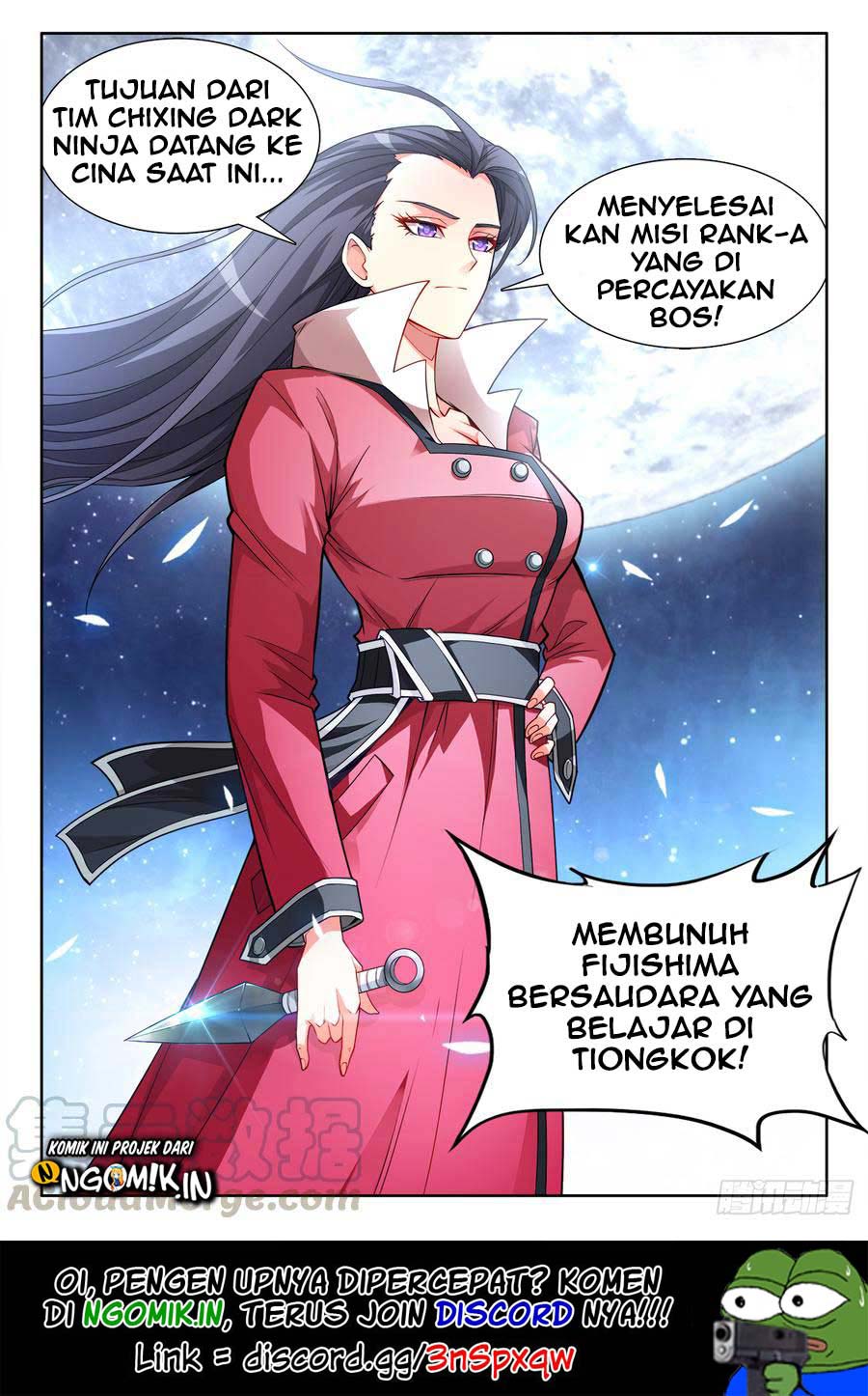 image-komik-ultimate-path-martial-arts-chapter-40-13/15