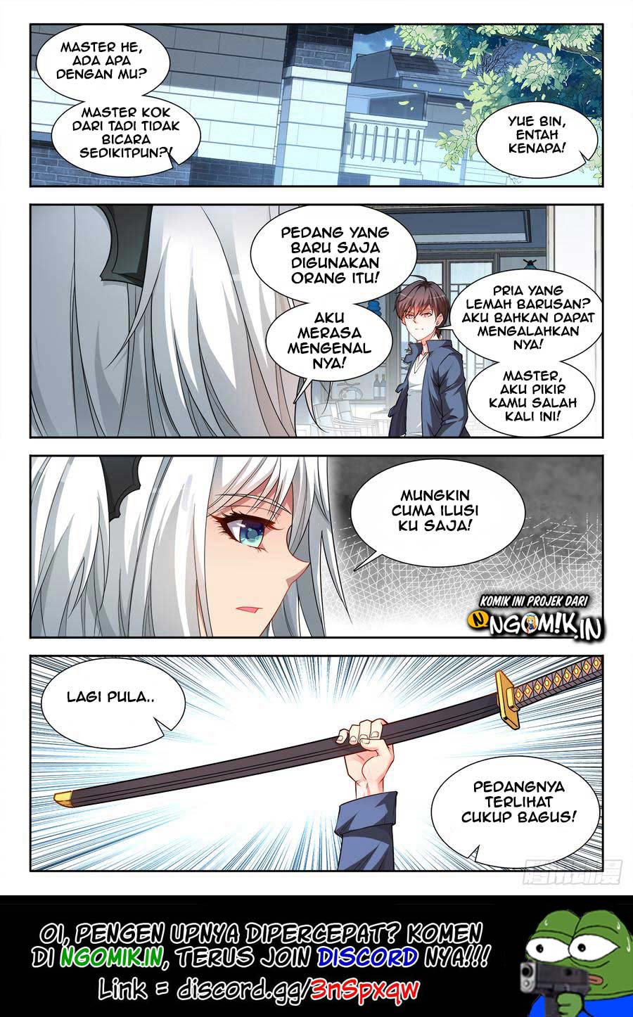 image-komik-ultimate-path-martial-arts-chapter-41-2/16