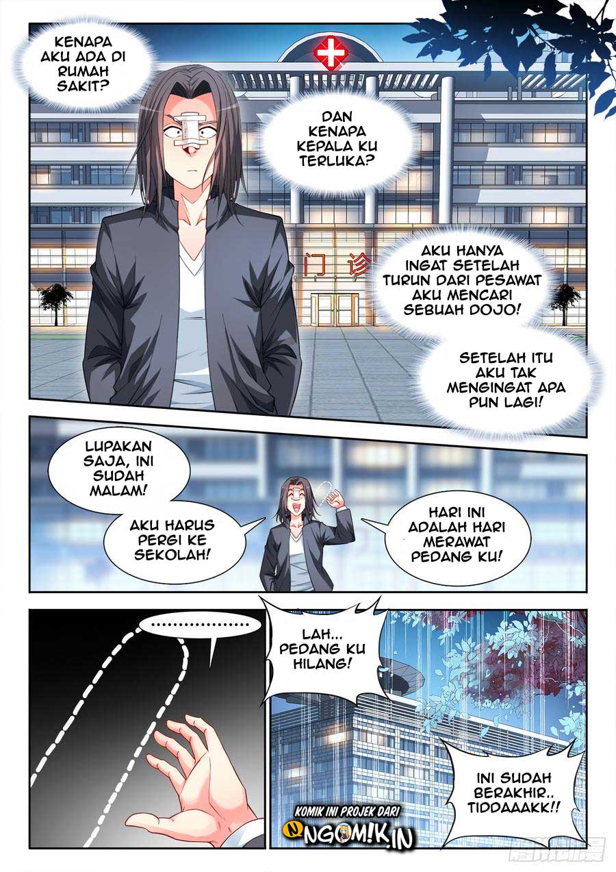 image-komik-ultimate-path-martial-arts-chapter-41-4/16