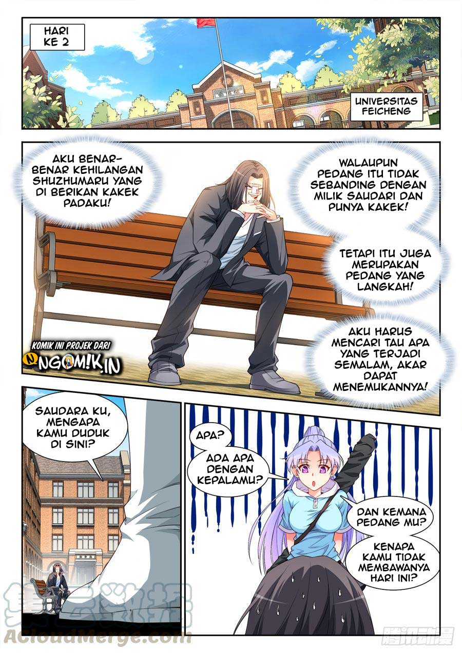 image-komik-ultimate-path-martial-arts-chapter-41-5/16