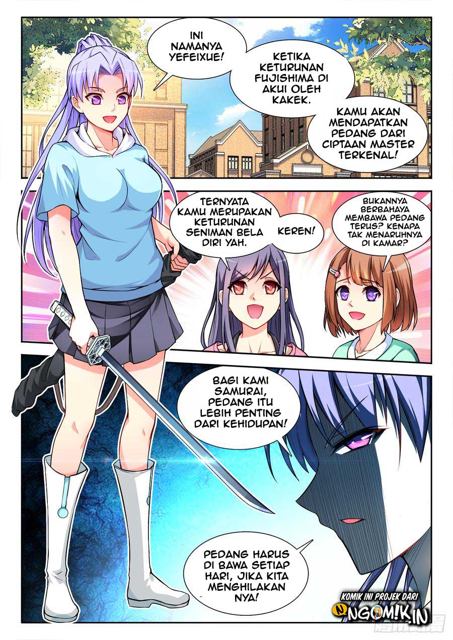 image-komik-ultimate-path-martial-arts-chapter-41-7/16