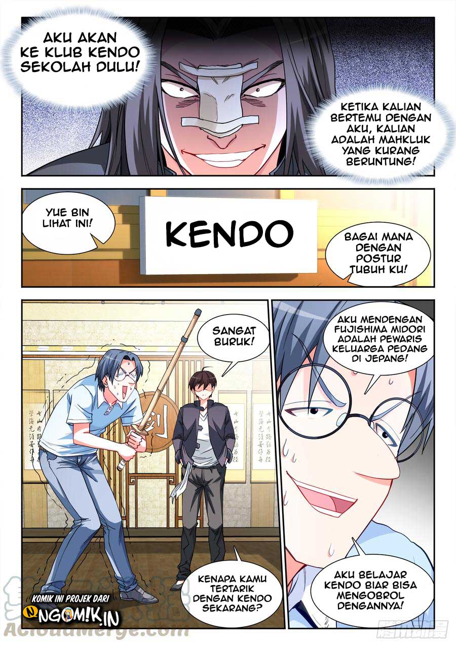 image-komik-ultimate-path-martial-arts-chapter-41-9/16