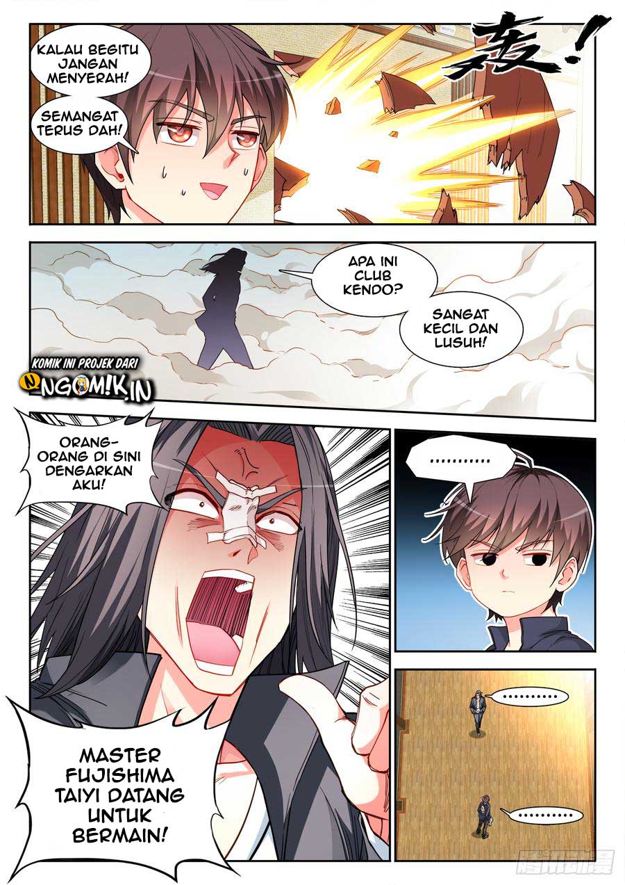 image-komik-ultimate-path-martial-arts-chapter-41-10/16