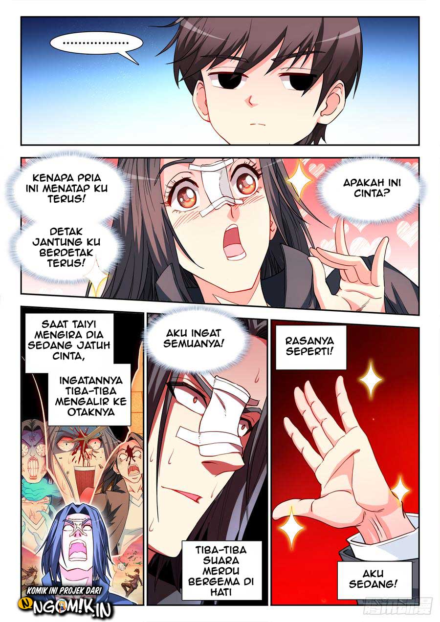 image-komik-ultimate-path-martial-arts-chapter-41-11/16