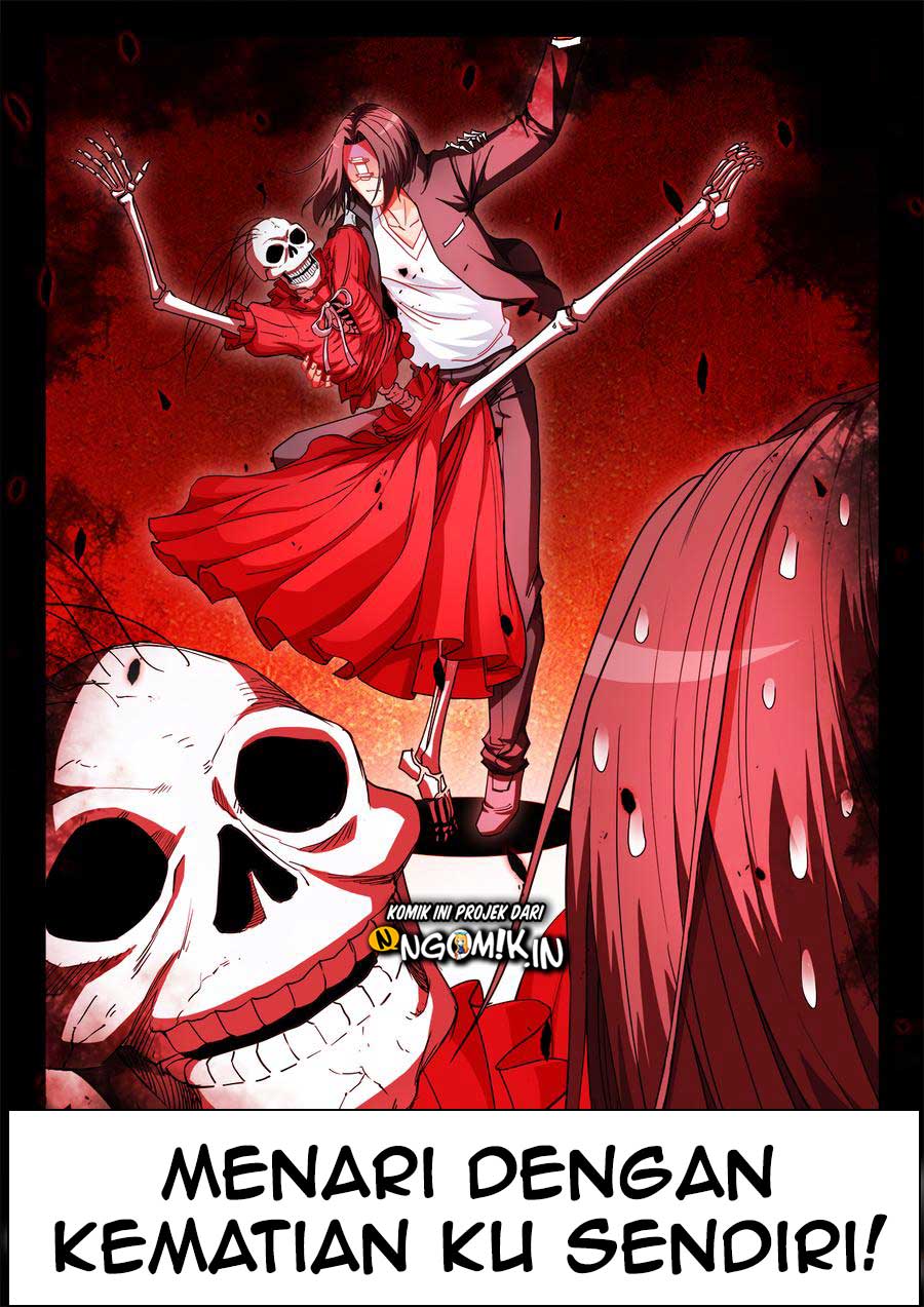 image-komik-ultimate-path-martial-arts-chapter-41-12/16