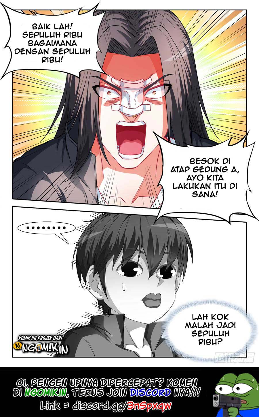 image-komik-ultimate-path-martial-arts-chapter-41-14/16