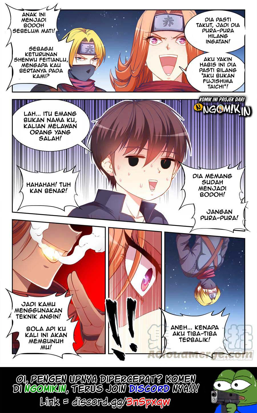 image-komik-ultimate-path-martial-arts-chapter-44-1/15