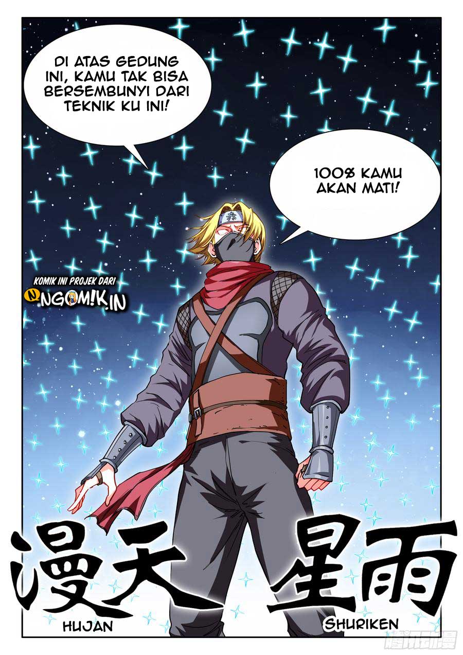 image-komik-ultimate-path-martial-arts-chapter-44-6/15