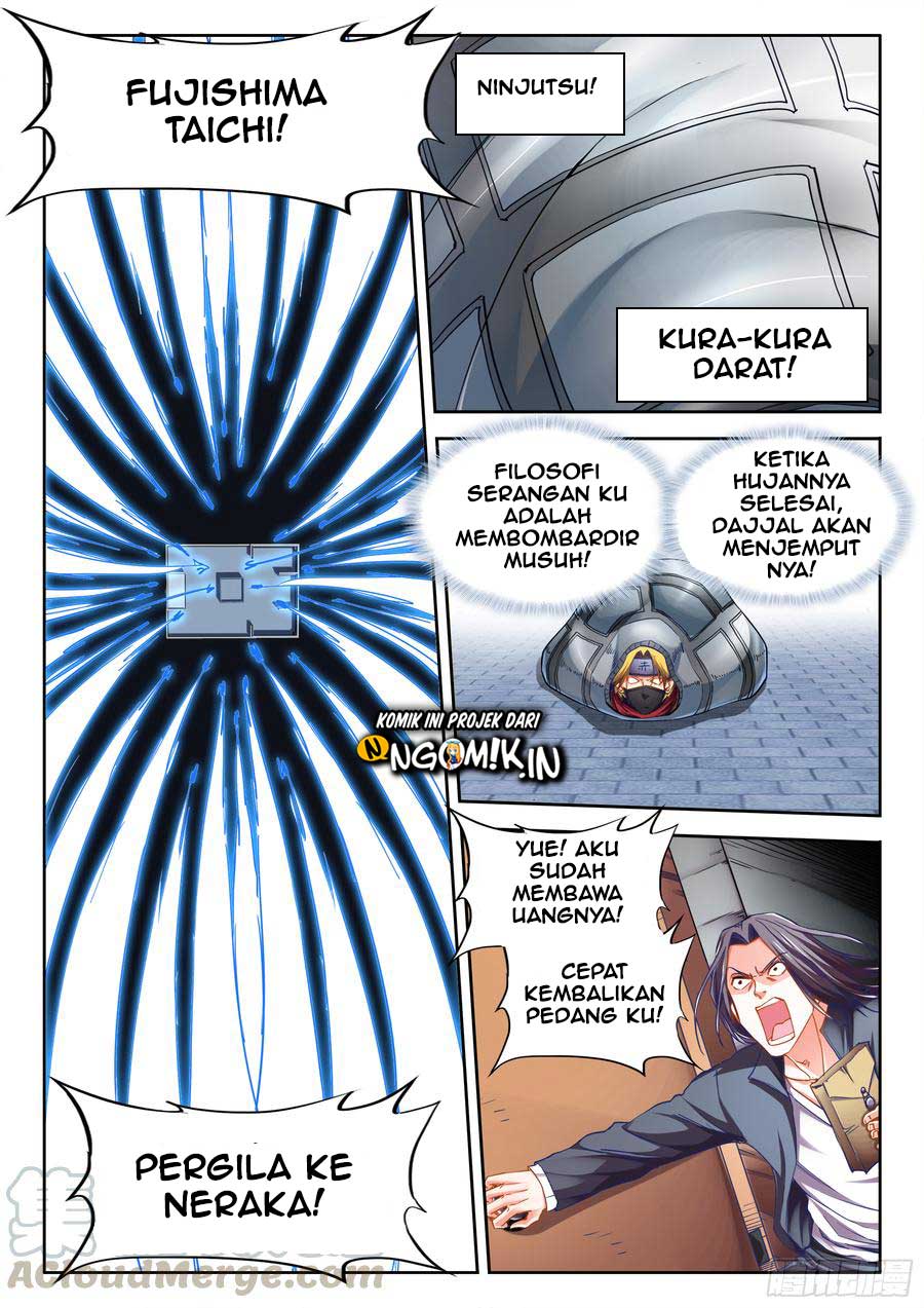 image-komik-ultimate-path-martial-arts-chapter-44-7/15