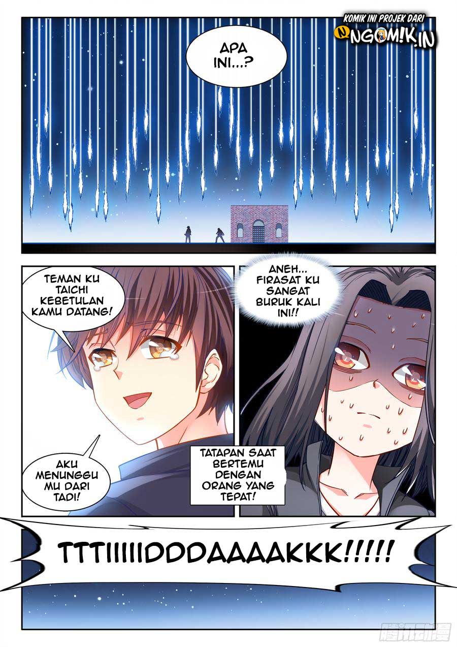 image-komik-ultimate-path-martial-arts-chapter-44-8/15