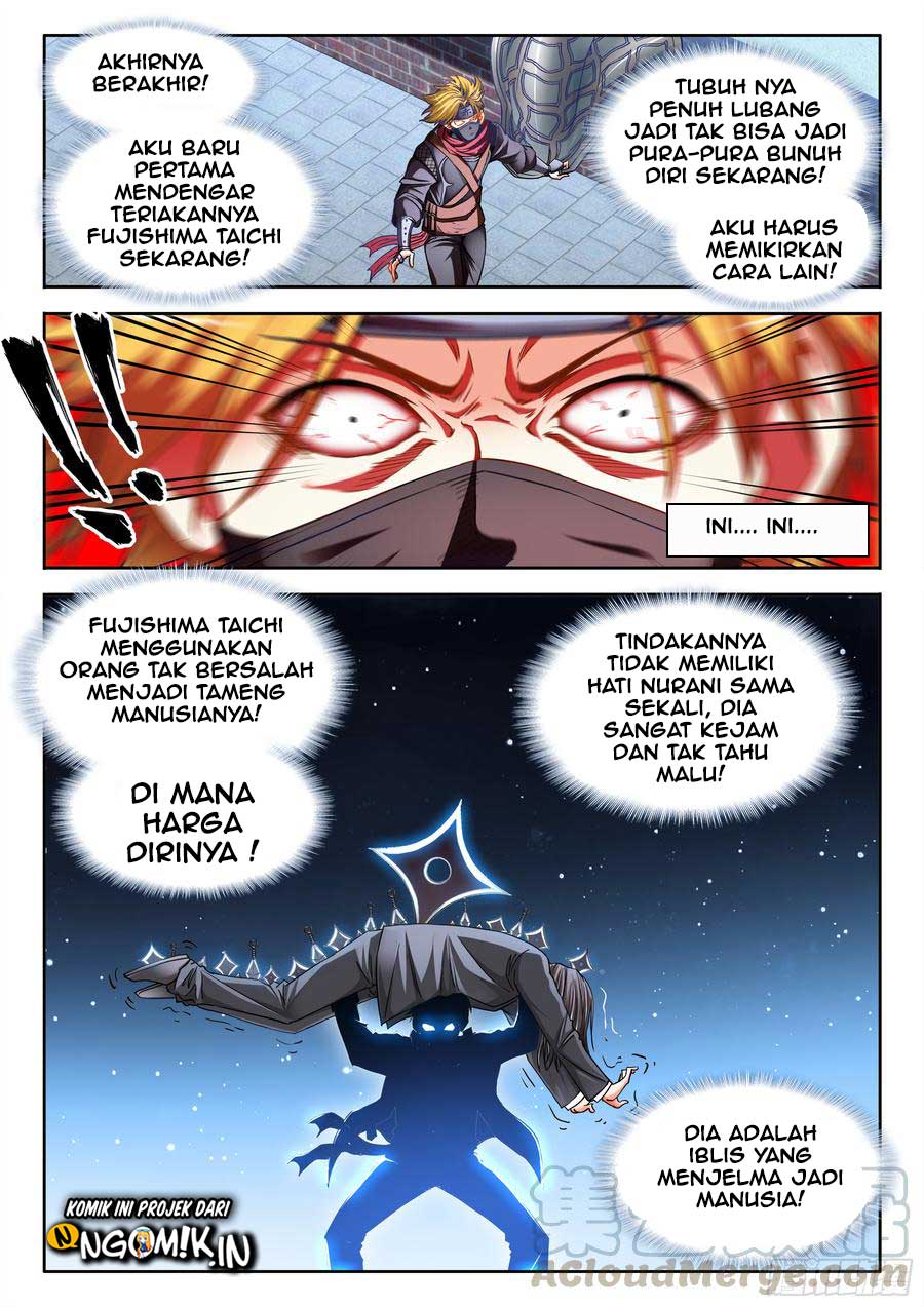image-komik-ultimate-path-martial-arts-chapter-44-9/15