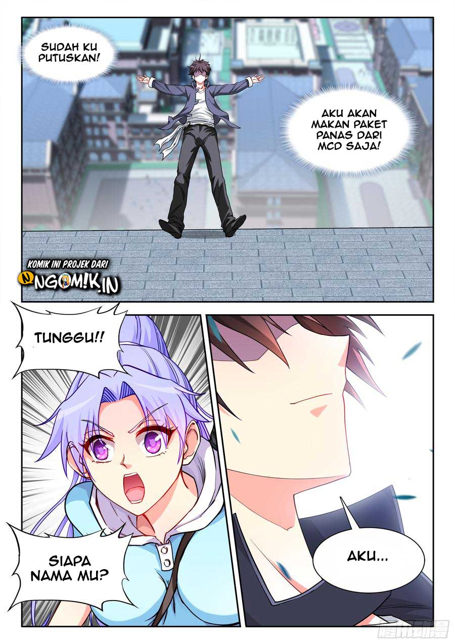 image-komik-ultimate-path-martial-arts-chapter-44-12/15