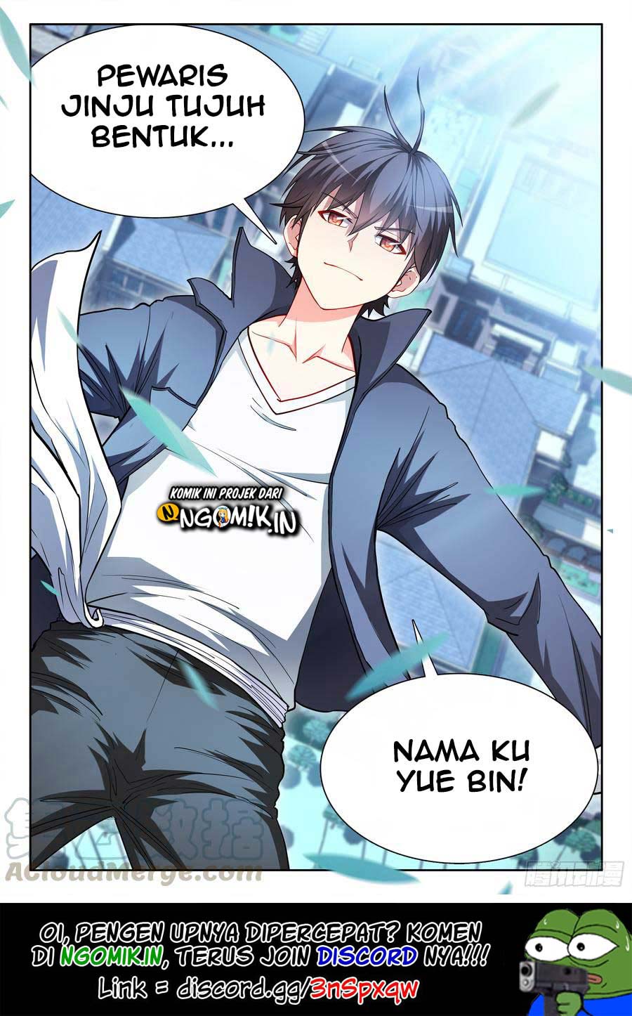 image-komik-ultimate-path-martial-arts-chapter-44-13/15