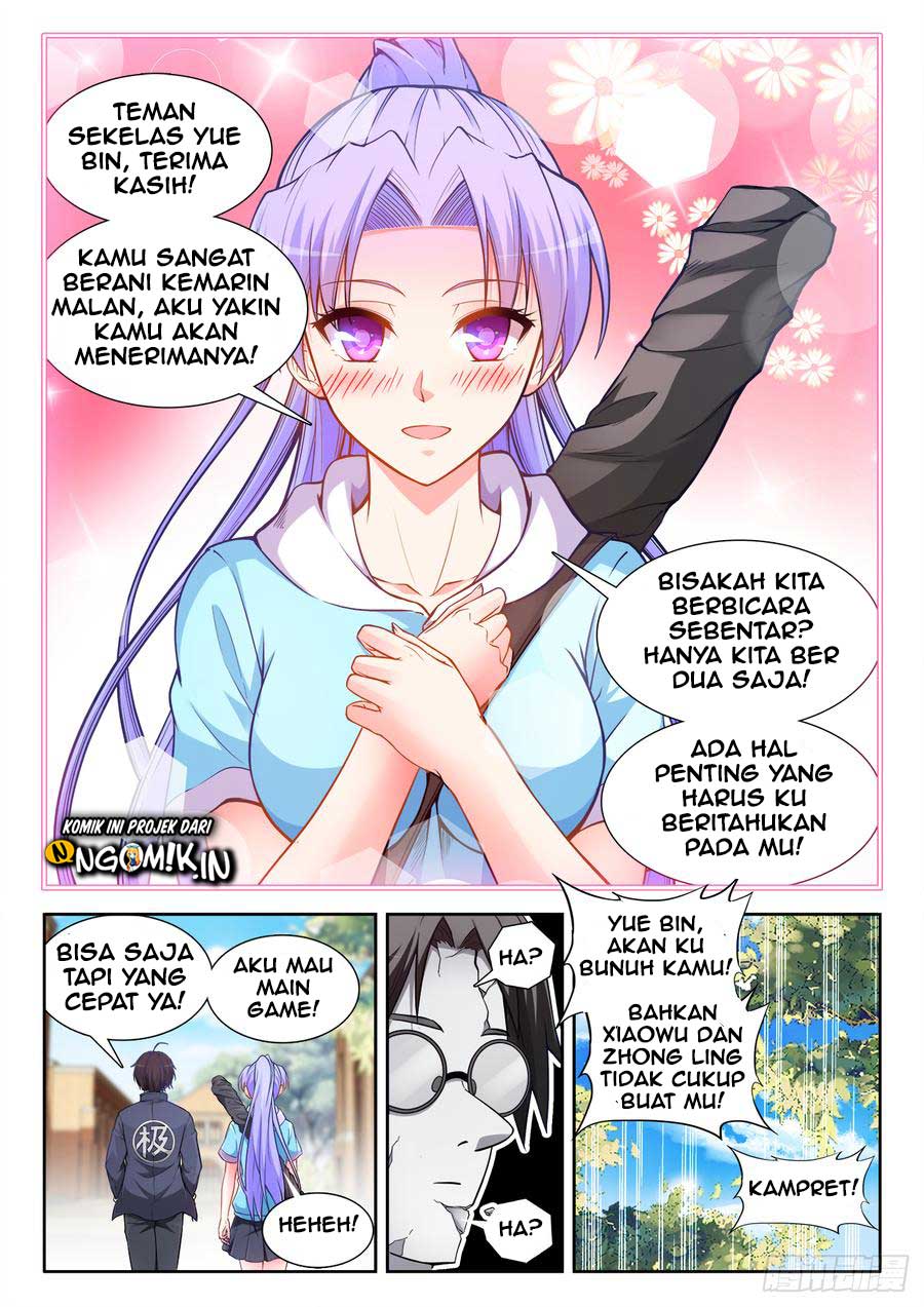 image-komik-ultimate-path-martial-arts-chapter-45-2/14