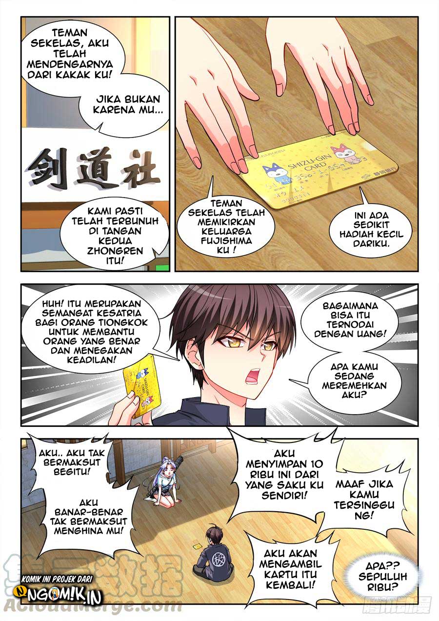 image-komik-ultimate-path-martial-arts-chapter-45-3/14