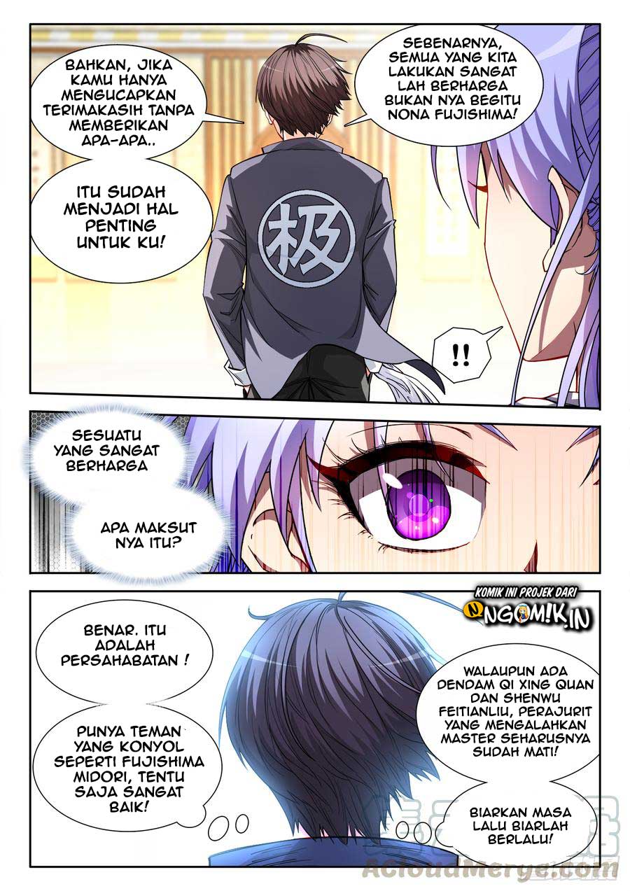 image-komik-ultimate-path-martial-arts-chapter-45-5/14