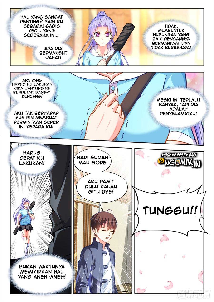 image-komik-ultimate-path-martial-arts-chapter-45-6/14